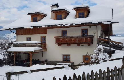 Jörglmoar - Photo 2