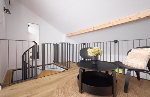 Plitvice Nest - Foto 20