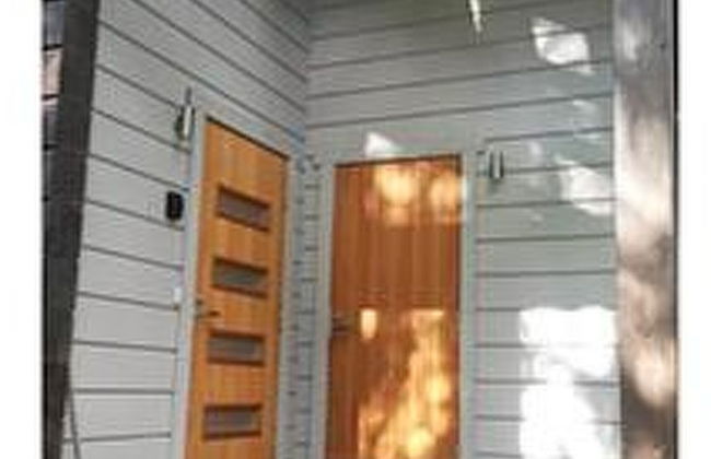 Villa savonia - Foto 23