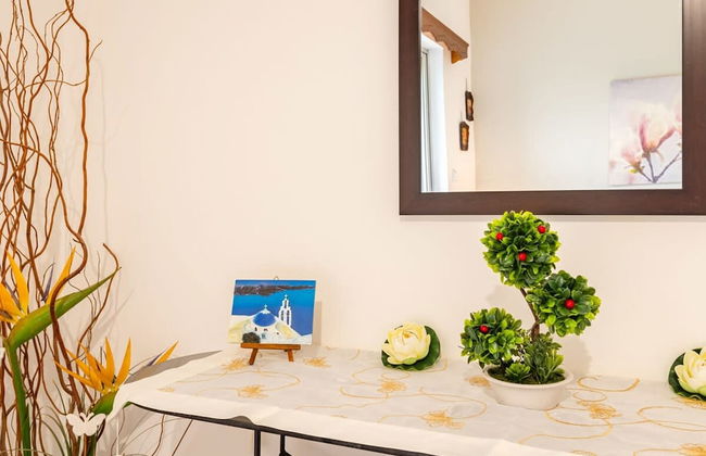 Seaside Family Haven - Avia s Spacious Getaway - Foto 19