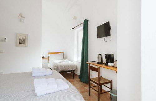 Agriturismo Il Canto delle rane - Photo 31