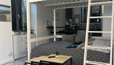 Astérix AÉROPORT ROISSY CDG - Foto 4