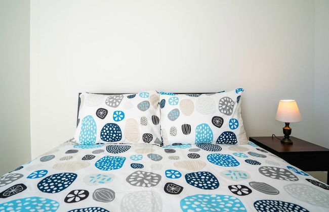 Minimalist & Alluring Condo, Walk to Mile High - Foto 4