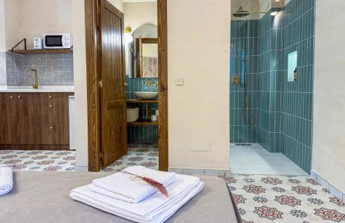 Complejo El Molinico - Foto 13