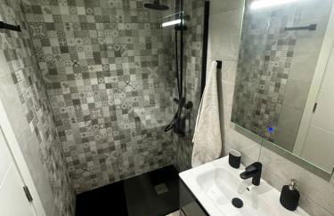 As Cañotas - Foto 10