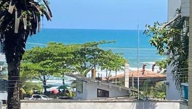 Apto próximo a praia - Foto 3