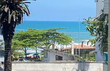 Apto próximo a praia - Foto 3
