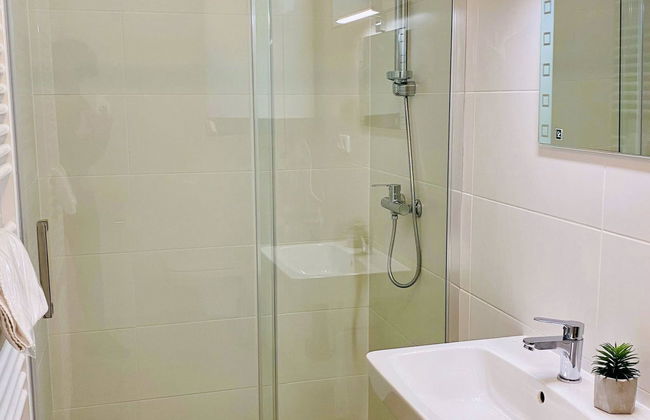 Lakeside Village 13 - Foto 5