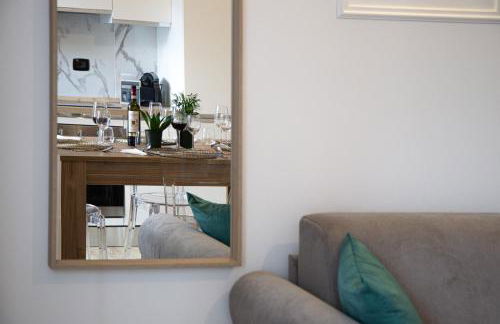 Casa Enea - Luxury House Milano Navigli - Foto 25