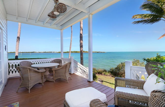 Waterfront Luxury Villa With Sunset Views And Boat Slip 3 Bedroom Villa by RedAwning - Foto 31