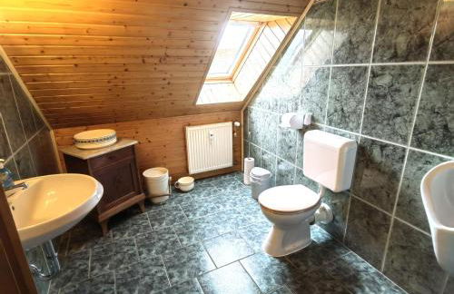 Pension Claudia Güldenpfennig - Photo 54