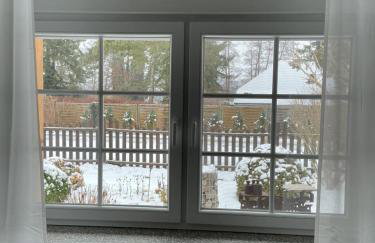 Ferienwohnung am Netzener See - Foto 5