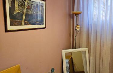 Villa Kety - Foto 49