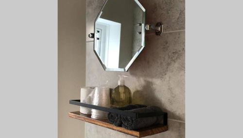 Seacot Cottage in the heart of the Highlands - Foto 2