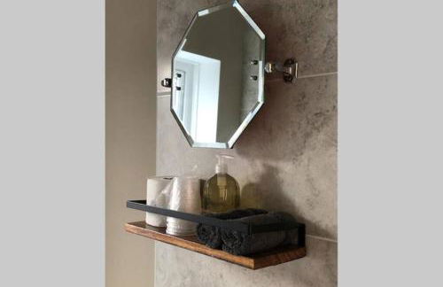 Seacot Cottage in the heart of the Highlands - Photo 2