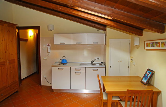 Villaggio della Salute Più - Foto 14