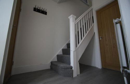 Risca Retreat - Foto 51