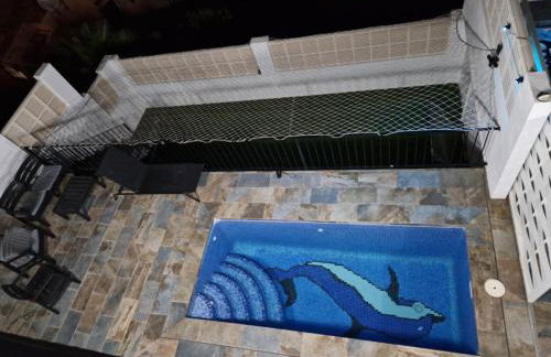 Maryvilla Zohra - Photo 63