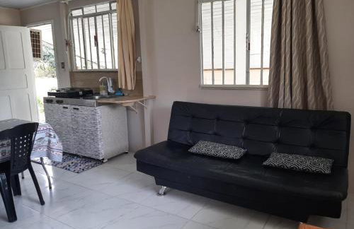 Chácara Caminho do Rio - Photo 50