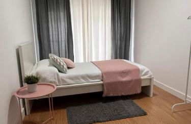 Vivienda de uso turístico Piso de Castro - Foto 11