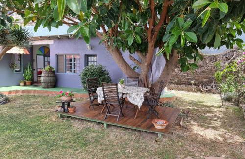 Finca-Las Mariposas 2 - Foto 39