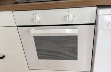 Espace détente ou de travail à 1h de Paris - Foto 8