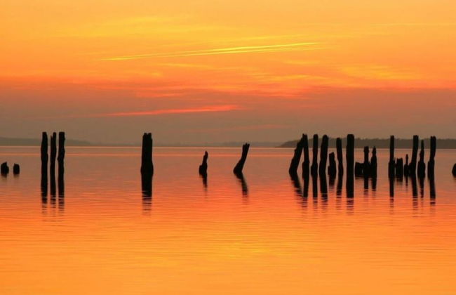 Haus Melody Comfortable Holiday Residence - Foto 11