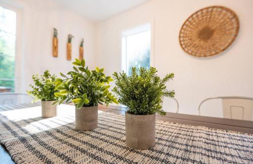 Updated Large River Front Home with Hot Tub - Foto 40