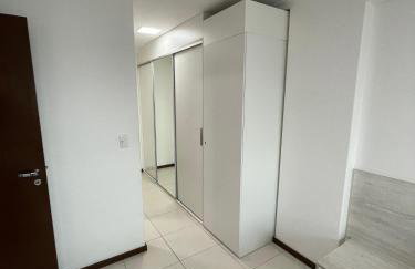 Barrabali 103 - Foto 16