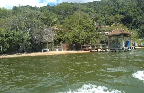 Ocean House Private Beach! - Foto 47