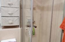 APARTAMENTO CARMELITAS - Foto 34