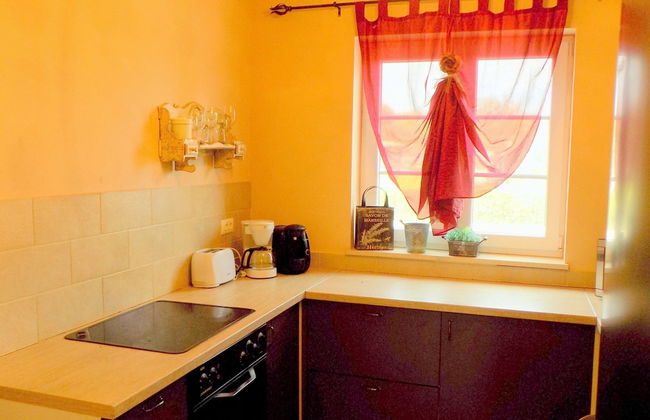 Villa in Rakalj Near Beaches With Pool - Foto 14