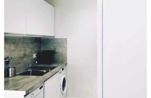 COTE PLAGE HYPER CENTRE - Bord de mer - Foto 19