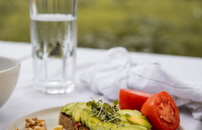 Hotel Rural Sant Ignasi - Photo 28