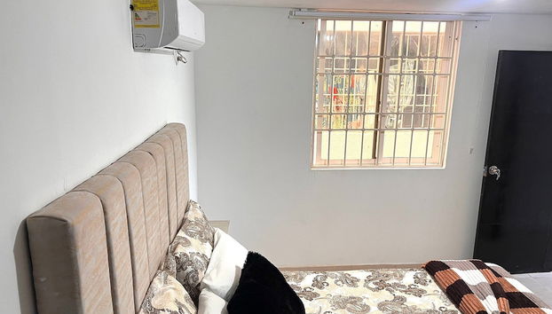 Apartamento Cerca Al centro - Foto 2, Zimmer