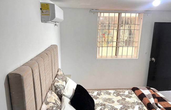 Apartamento Cerca Al centro - Foto 2