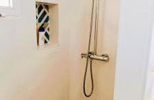 La Tienda de Miguel - Foto 23