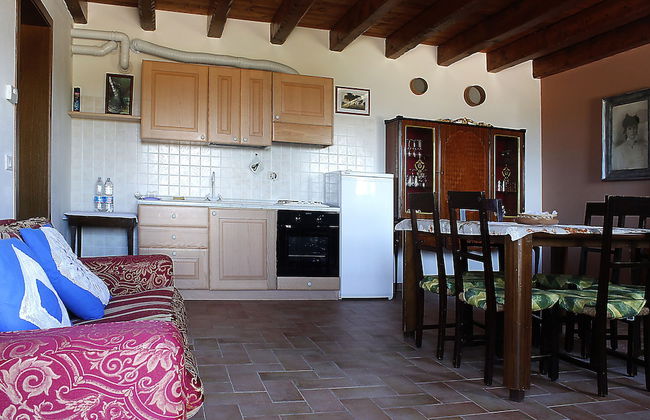 Agriturismo Prato Grande - Photo 63