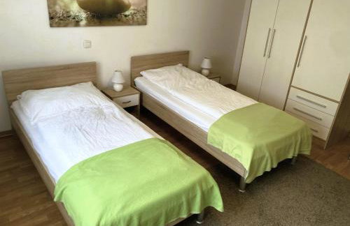 Ferienwohnungen Familie Laupus - Foto 15