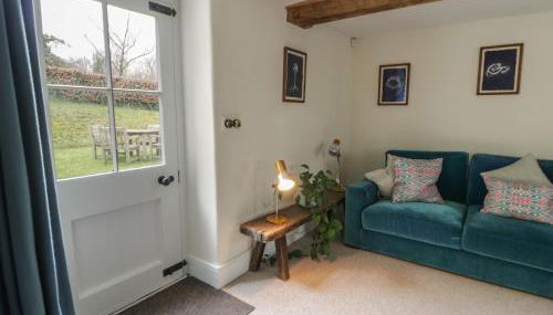 West Cottage - Foto 5