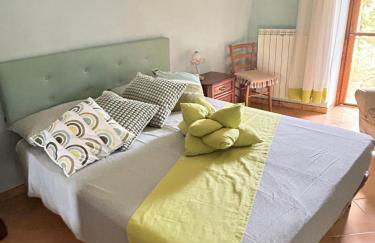 Antica Casa Sabina - Foto 20