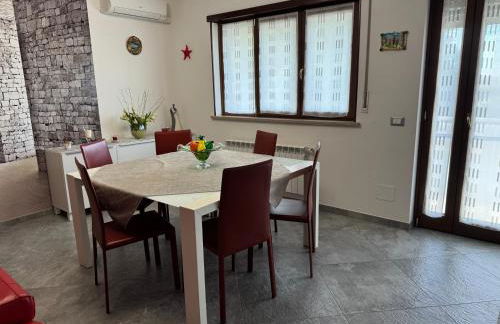 Rose e Frutta - Sweet Dreams - Foto 8