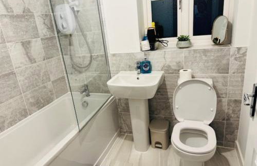 Kennard Haven - Foto 14