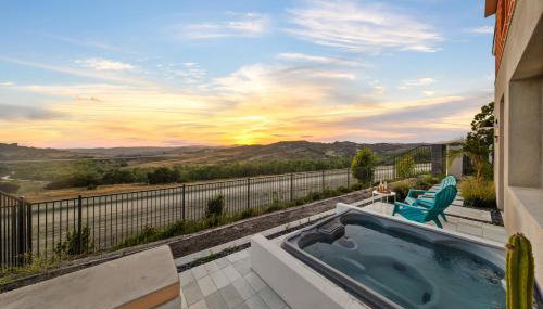 @marbella Lane -amazing 5BR Home in Rancho Mission - Foto 4