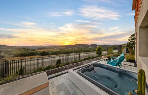 @marbella Lane -amazing 5BR Home in Rancho Mission - Foto 4