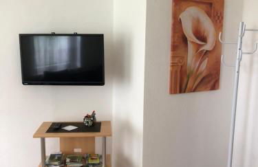 Studio direkt Rothaarsteig 8 - Foto 21