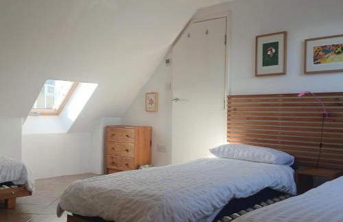 Harbour Views, Coverack - Foto 35