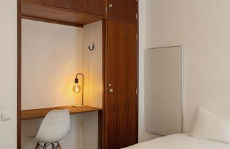 Pérola do Mar - Foto 11