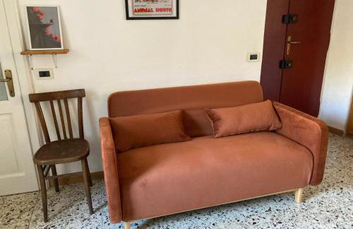 Cozy Flat in Pedestrian Old Village - Foto 3