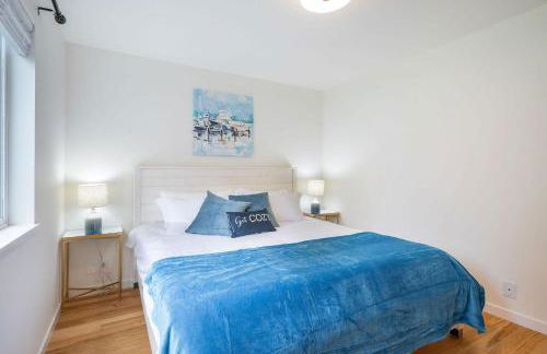 Perch - Seascape Summit - Foto 32